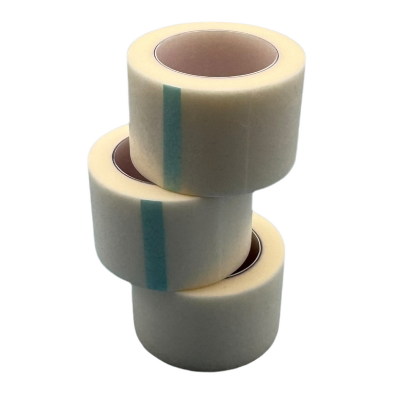 Surgical Paper Tape