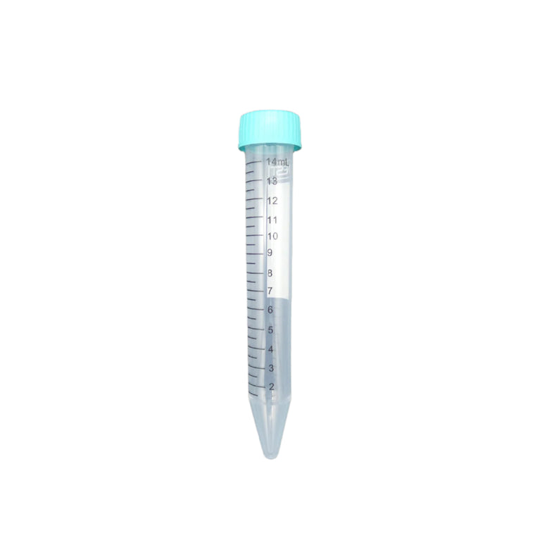 15ml Centrifuge Tube