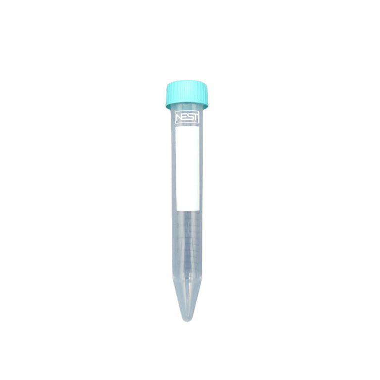 15ml Centrifuge Tube