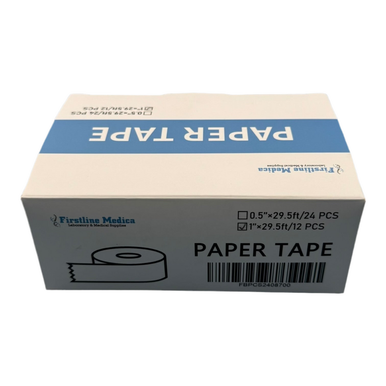 Surgical Paper Tape
