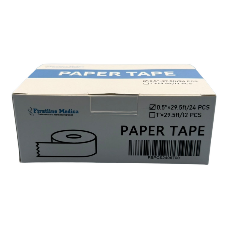Surgical Paper Tape