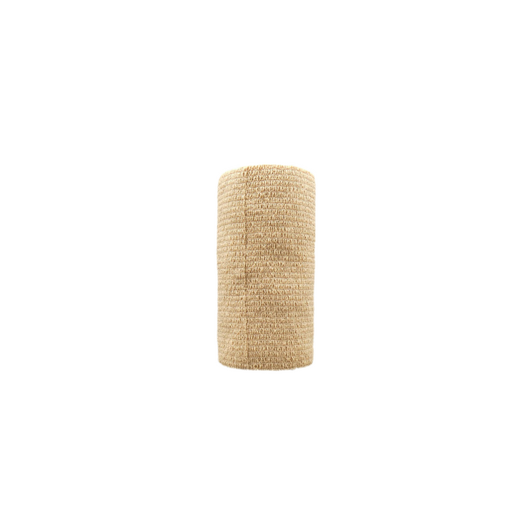 Self Adhesive Elastic Bandage