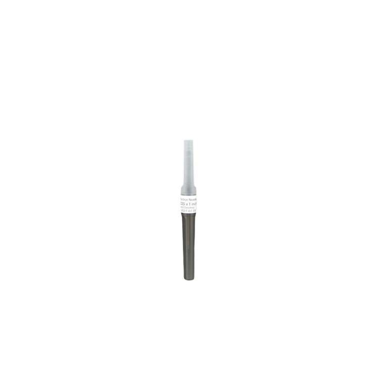 Blood Collection Needles, Pen Type
