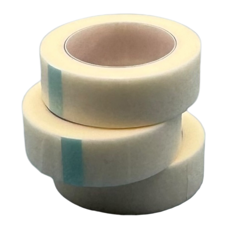 Surgical Paper Tape