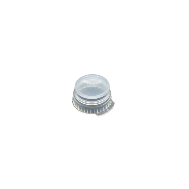 16mm Snap Caps