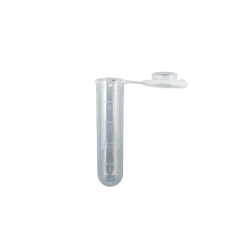 5ml Centrifuge Tube