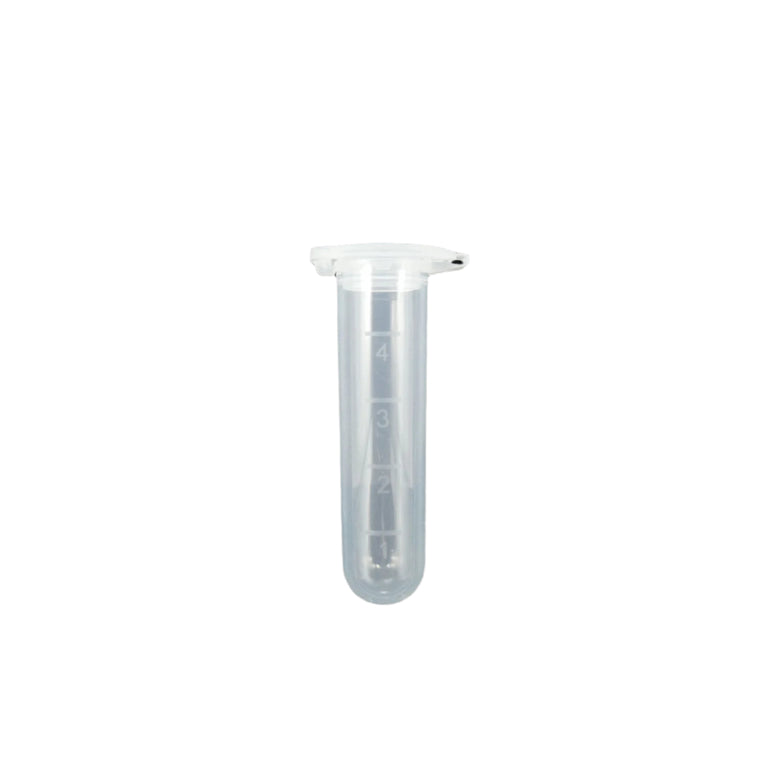 5ml Centrifuge Tube