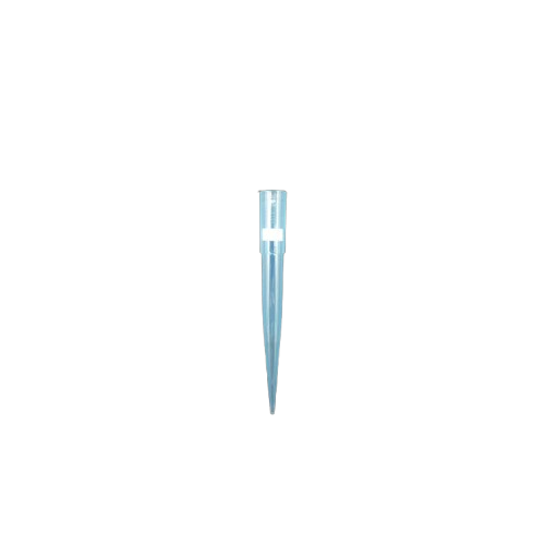 Filtered Universal Pipette Tips, Sterile, Racked