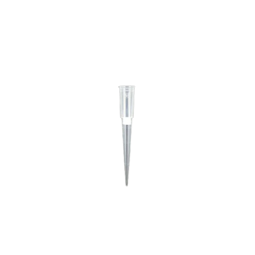 Filtered Universal Pipette Tips, Sterile, Racked