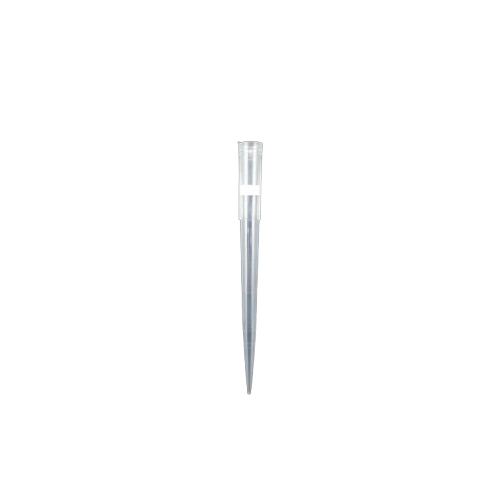 Filtered Universal Pipette Tips, Sterile, Racked