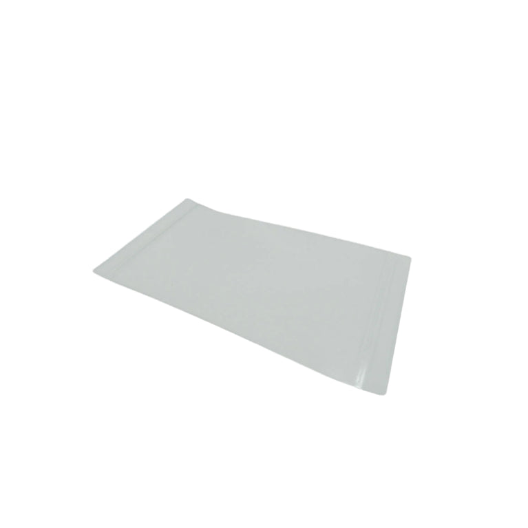 Optical Sealing Film for PCR Plates, Clear