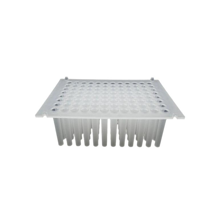 96 Tip Combs for Magnetic Applications