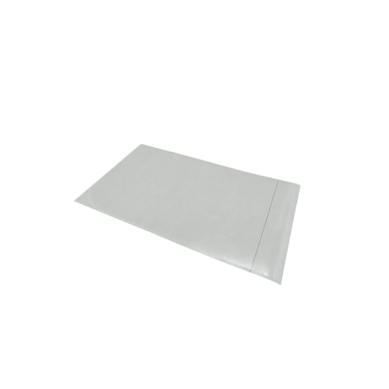 Adhesive Sealing Film for Non PCR Plates