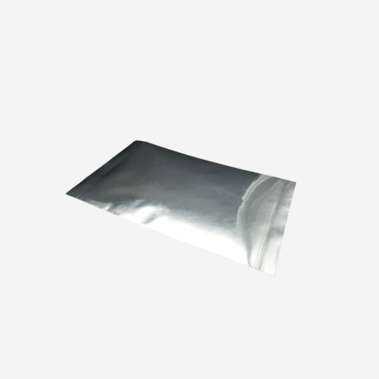 Aluminum Sealing Film for PCR Plates