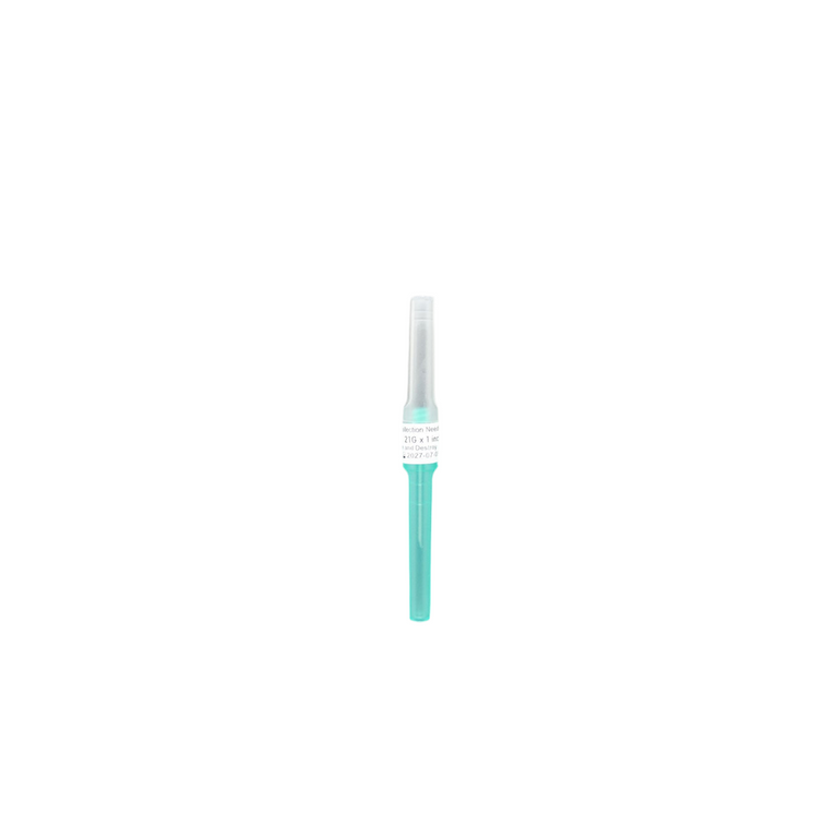 Blood Collection Needles, Pen Type