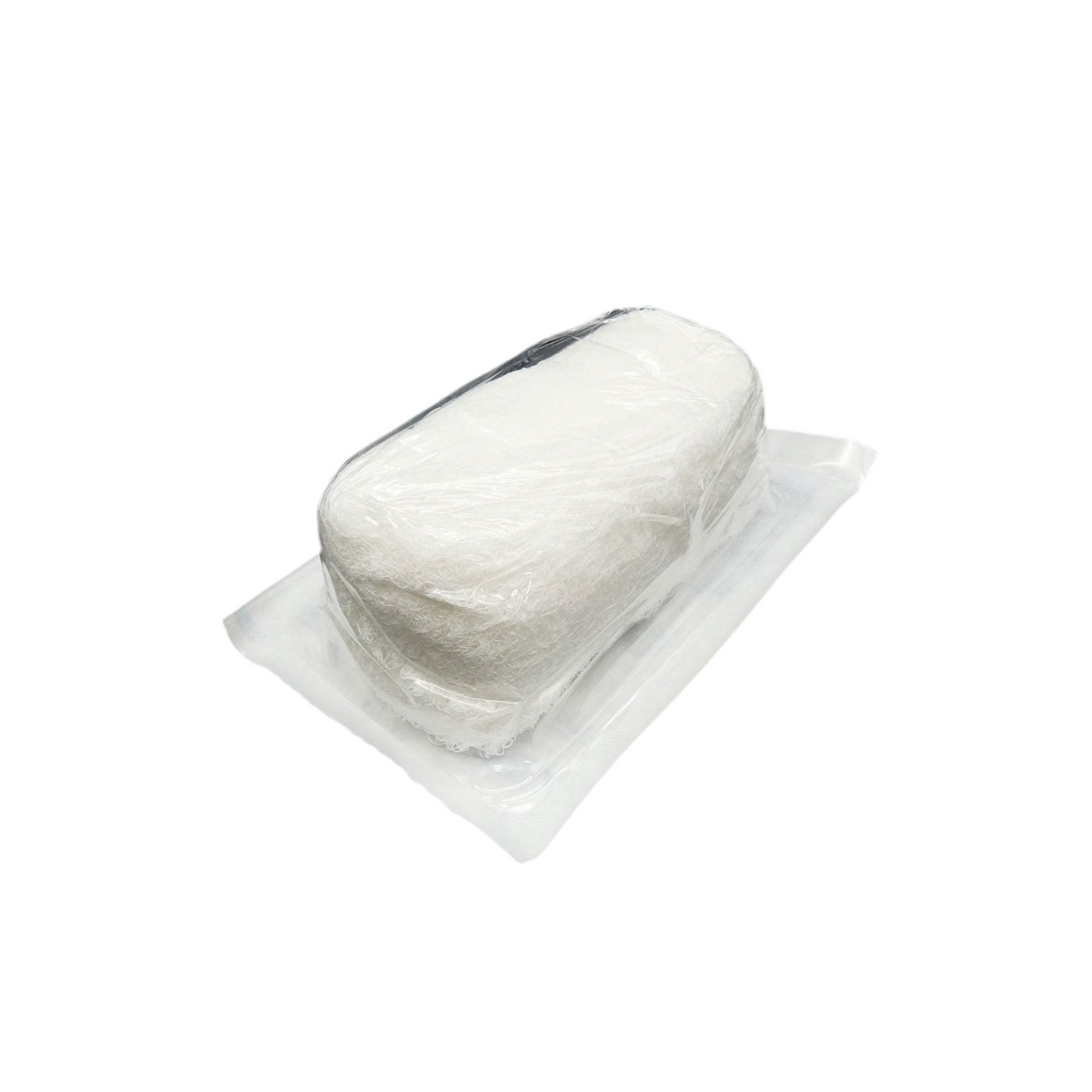 Fluff Bandage Roll