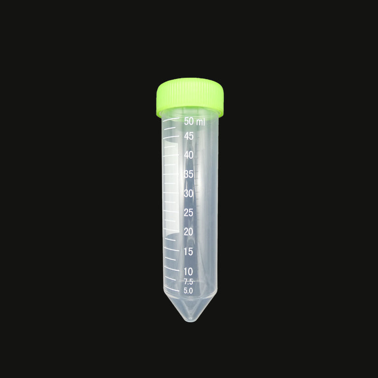 50ml Centrifuge Tube