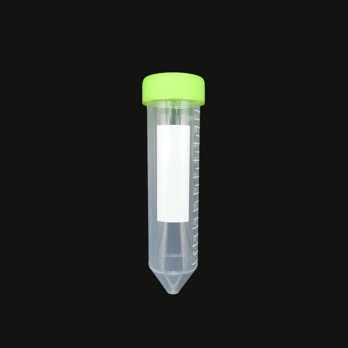 50ml Centrifuge Tube