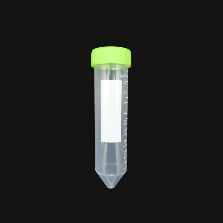 50ml Centrifuge Tube