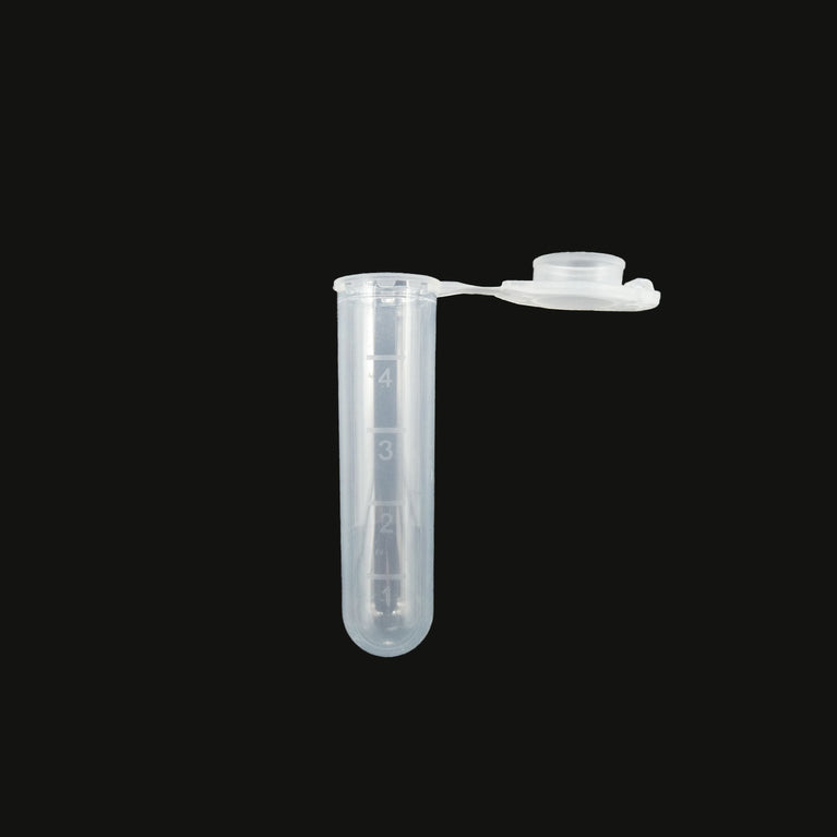 5ml Centrifuge Tube