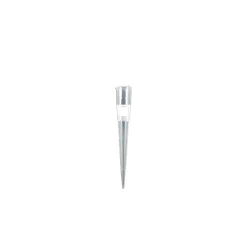 Filtered Rainin LTS Pipette Tips, Sterile, Racked