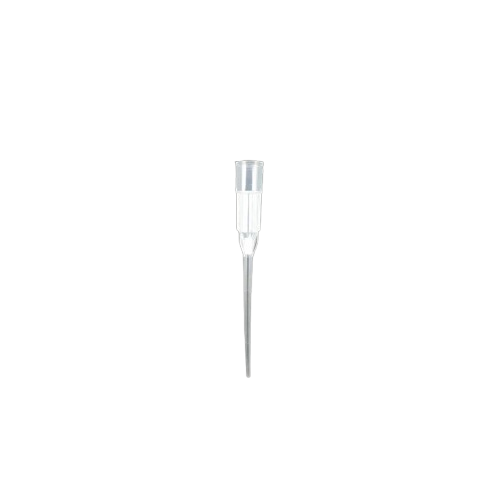 Filtered Rainin LTS Pipette Tips, Sterile, Racked