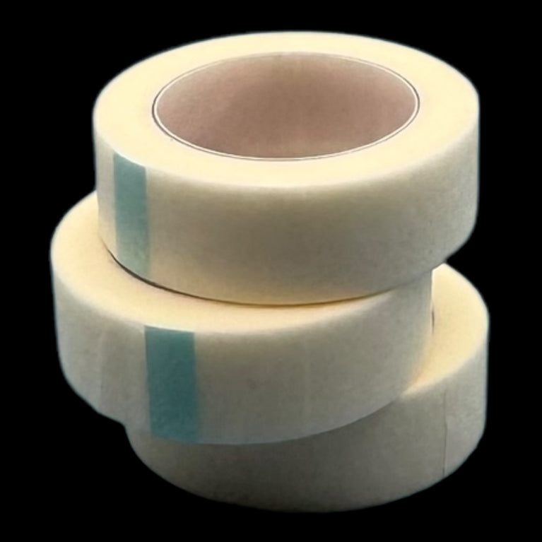 Surgical Paper Tape