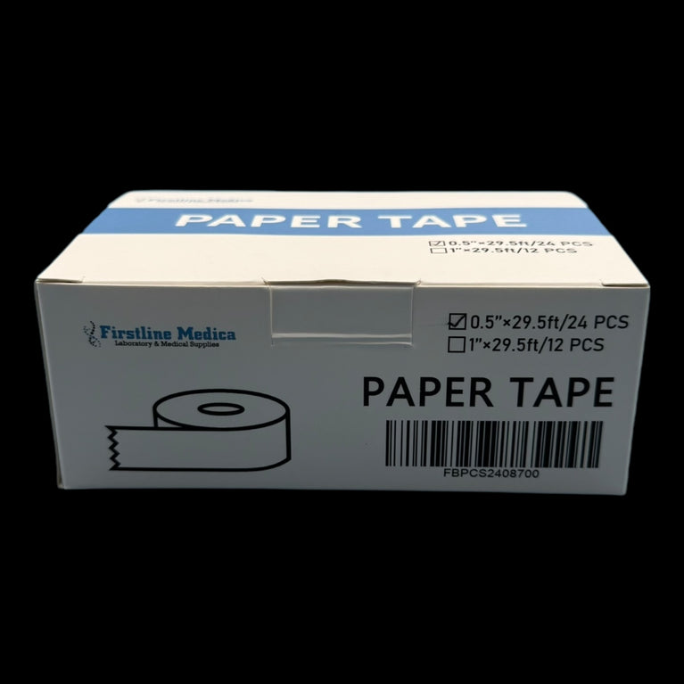 Surgical Paper Tape