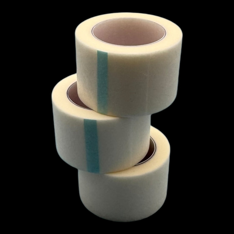 Surgical Paper Tape