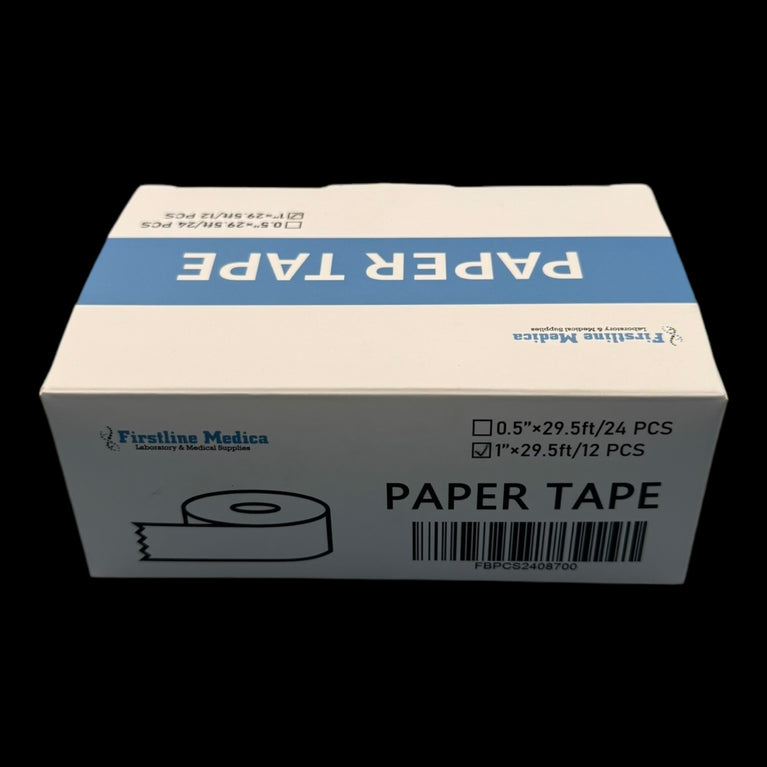 Surgical Paper Tape