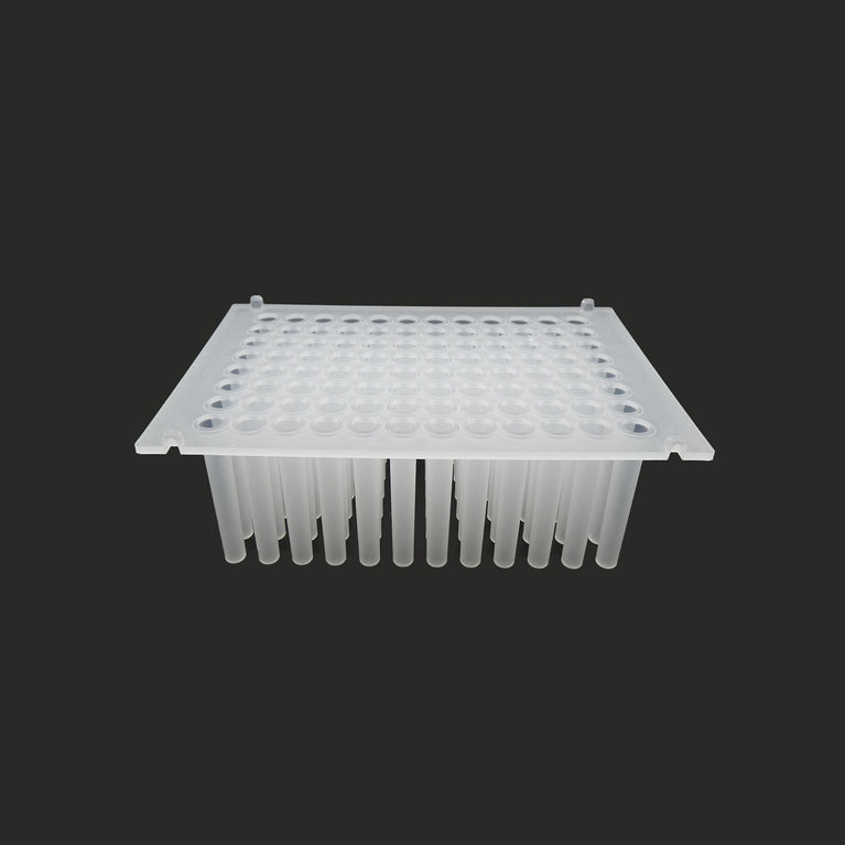 96 Tip Combs for Magnetic Applications