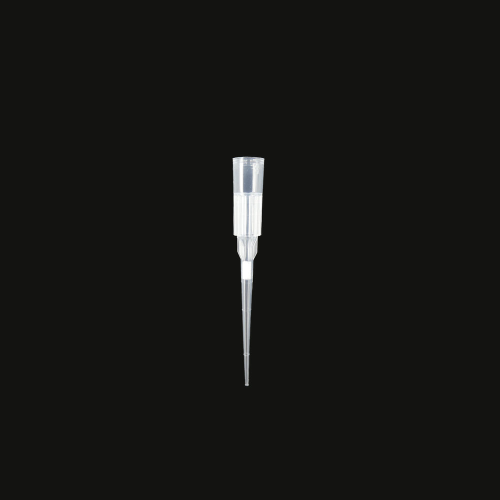 Lts Tips Filtered Rainin LTS Pipette Tips, Sterile, Racked – Firstline Medica