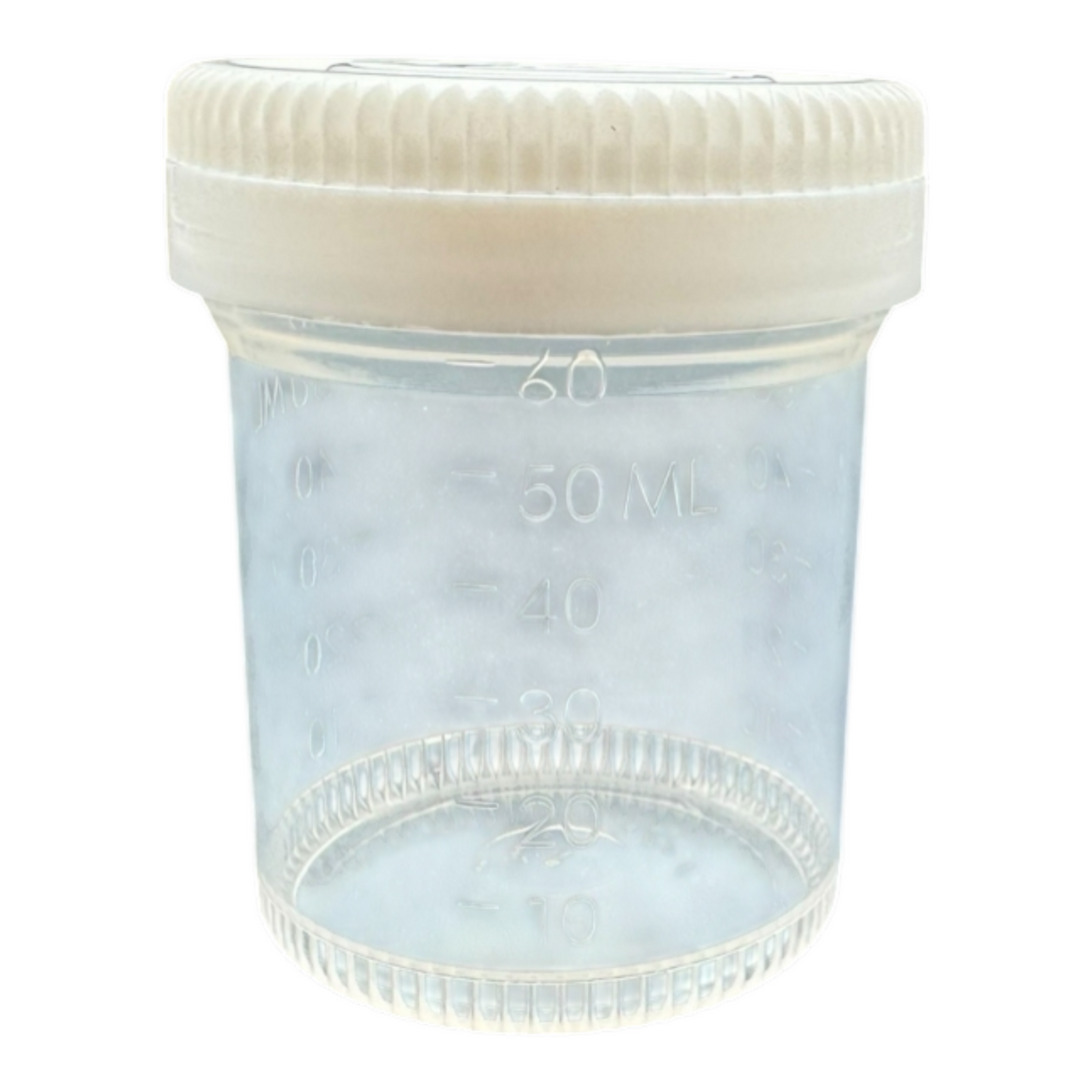 Sampling / Testing Cup – 100/pack
