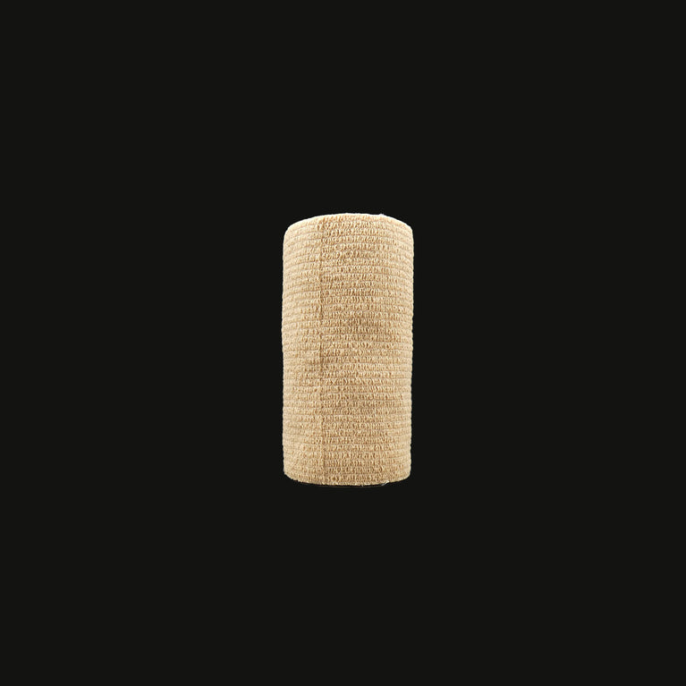 Self Adhesive Elastic Bandage