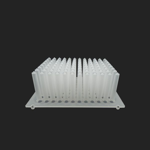 96 Tip Combs for Magnetic Applications, Sterile