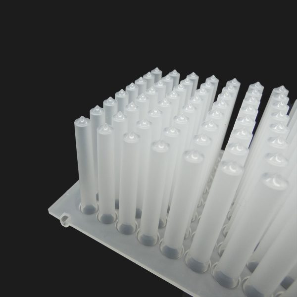 96 Tip Combs for Magnetic Applications, Sterile