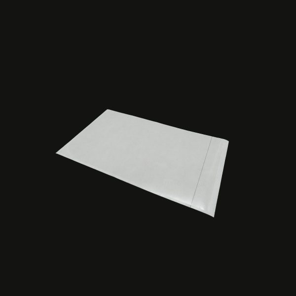 Adhesive Sealing Film for Non PCR Plates