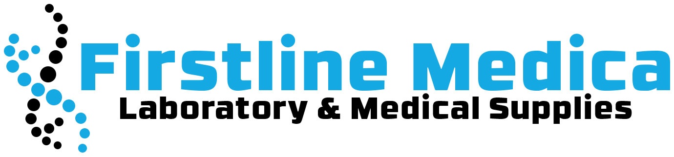 Firstline Medica
